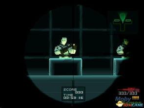 合金最新爆料图片大全,揭秘最新爆料图片大全  第3张