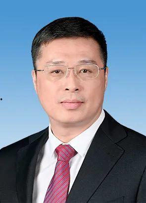 曲协秘书长最新爆料,揭秘相声界幕后真相  第2张