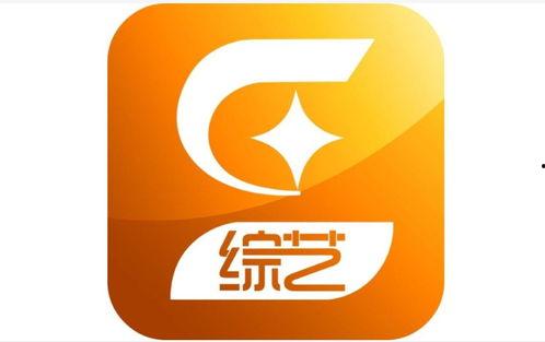 广西卫视旅游爆料视频,探寻广西独特旅游魅力之旅  第2张