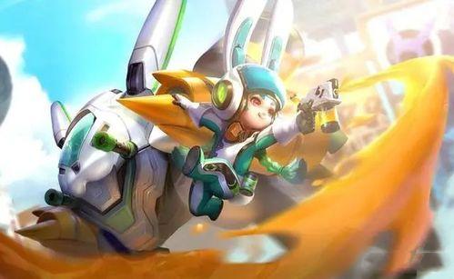 大司命皮肤爆料最新,神秘元素与奇幻色彩交织 第1张 大司命皮肤爆料最新,神秘元素与奇幻色彩交织 第1张