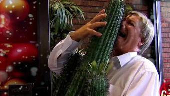 吃瓜网红三太子是谁,吃瓜网红三太子的传奇故事 第1张 吃瓜网红三太子是谁,吃瓜网红三太子的传奇故事 第1张