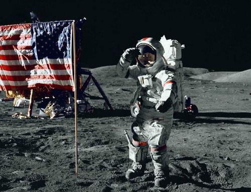 阿姆斯特朗爆料原视频,原视频背后的惊人真相  第2张