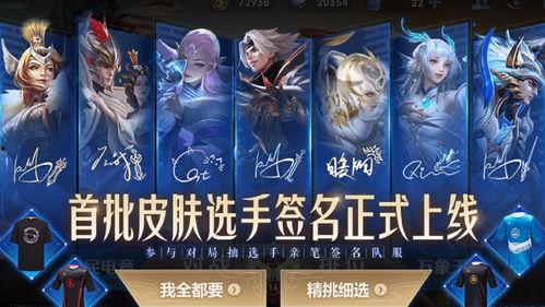 最新爆料fmvp皮肤,最新爆料！FMVP皮肤惊艳亮相，独家解析背后的设计故事  第2张